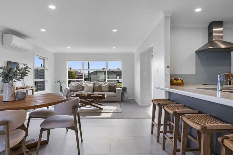 304 Carmichael Road Brookfield_6