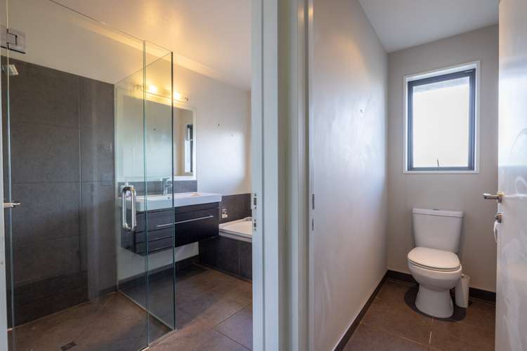 33 Little Maude Drive Lake Hawea_21