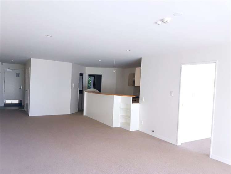 3/8 Basque Road Eden Terrace_5