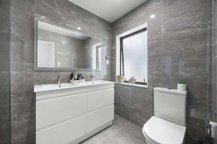 121B & 123 Grove Road Papakura_12