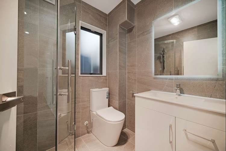 16a Kotahitanga Street Papakura_8