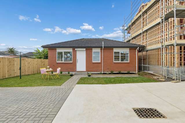 23 Desmond Place Otara_1