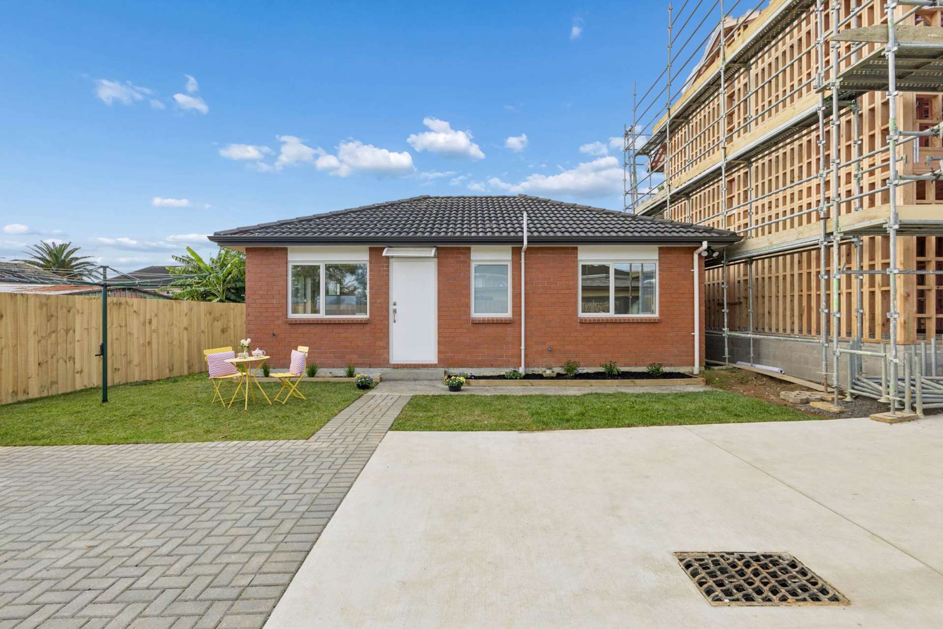 23 Desmond Place Otara_0