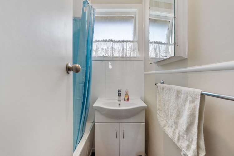 32 Tureiti Place Turangi_9