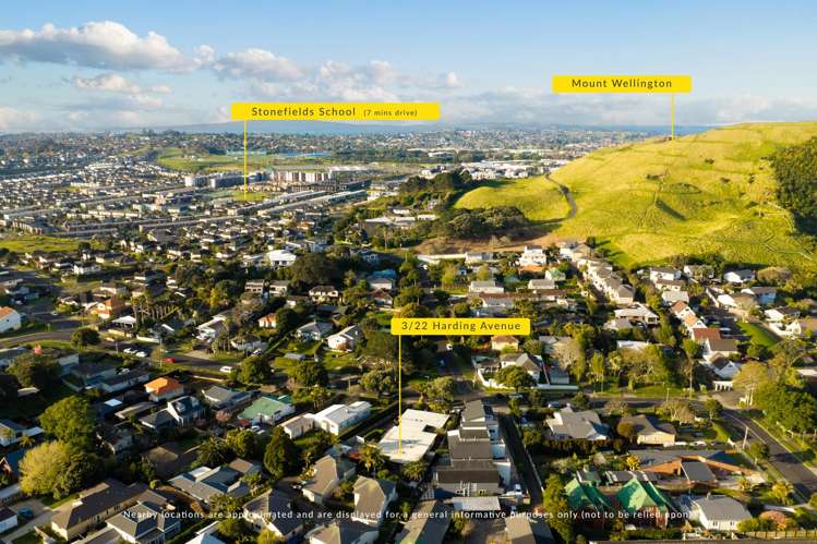 3/22 Harding Avenue Mount Wellington_12
