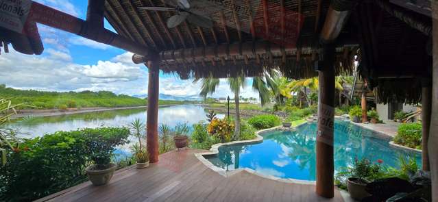 Address withheld Naisoso Island_3