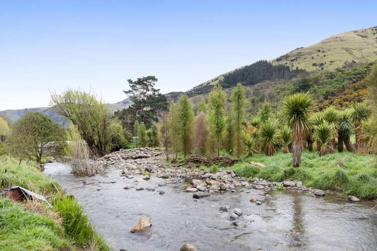 215 Okuti Valley Road Little River_42