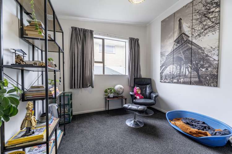 55 Studholme Street Temuka_7