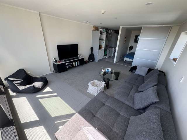 16 Burton Street Grafton_2