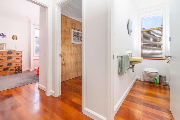 189 Breaker Bay Road Breaker Bay_16