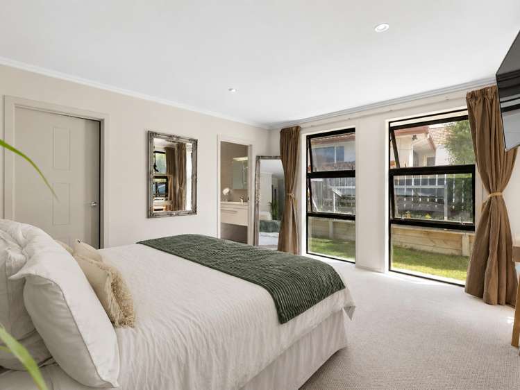 1 Mary Ln Lake Hāwea_8