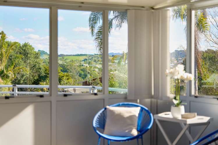 24 Gerontius Lane Snells Beach_14