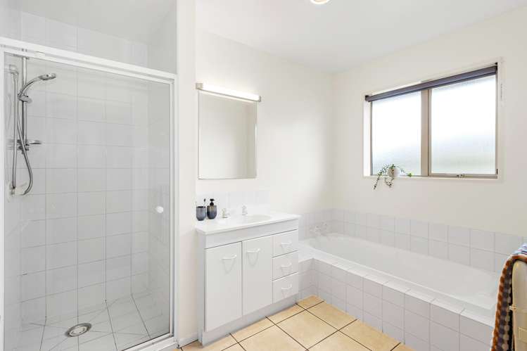 23 Marquess Avenue Halswell_11