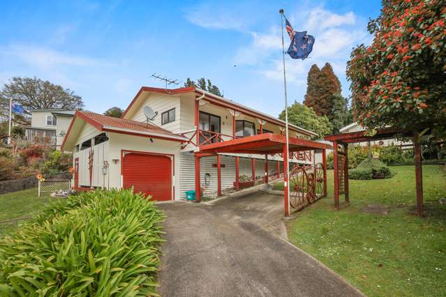 52b Hill Street Te Kuiti_1