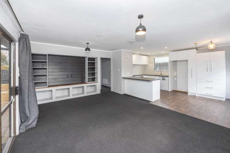 41 Waingaro Road Ngaruawahia_16