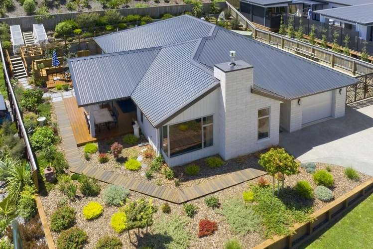 71 Sunningdale Drive Stoke_32