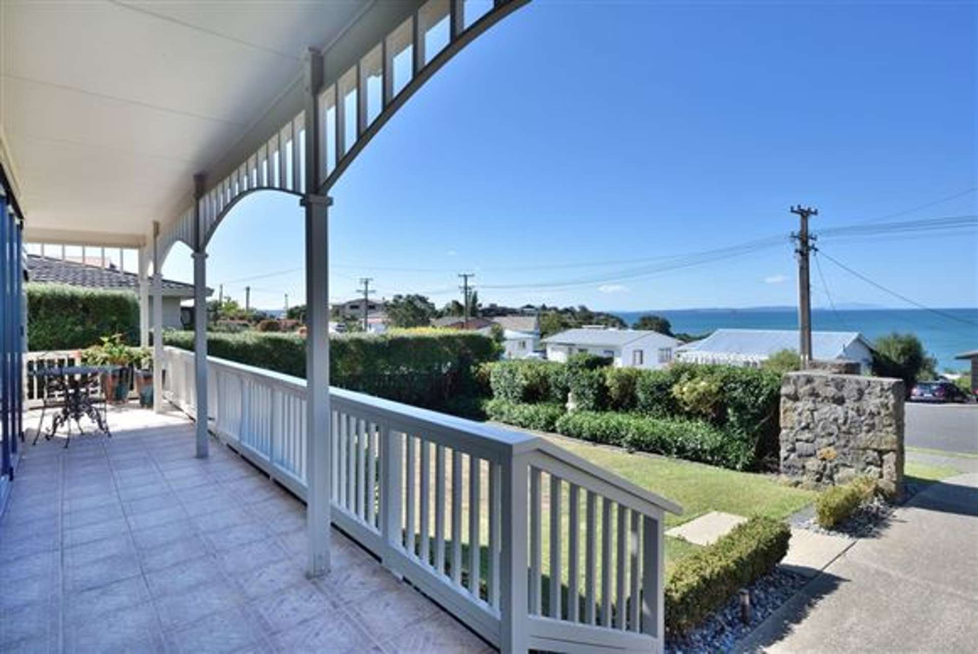 6 Melandra Road Stanmore Bay_0