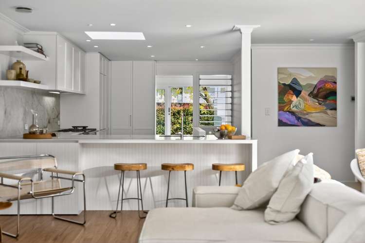 32 Raymond Street Point Chevalier_3