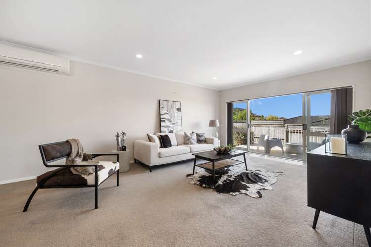 231 Jeffs Road Flat Bush_1