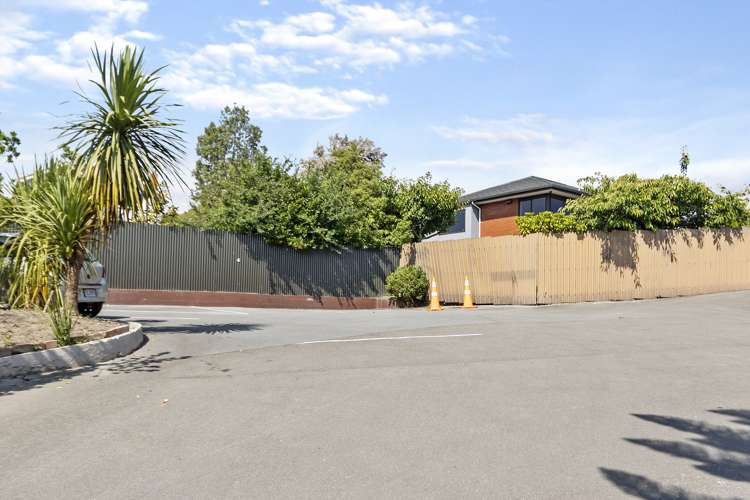 4/46 Evans Street Maori Hill_6