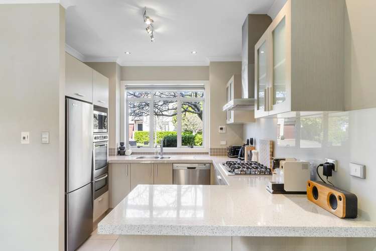 4 Trecarne Street Karaka_9