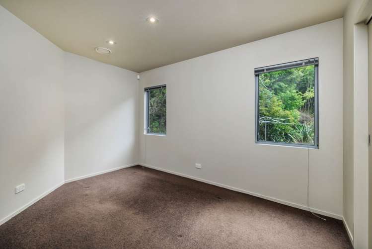 15 Tohitapu Road Paihia_6