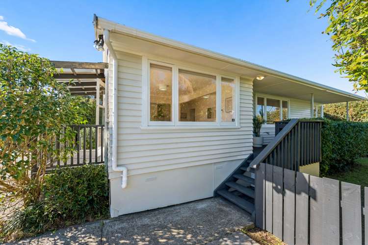 6 Tiri Tiri Road Birkdale_17