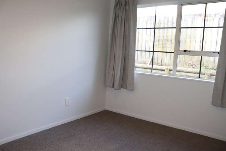 1 Bruces Way Ngaruawahia_6