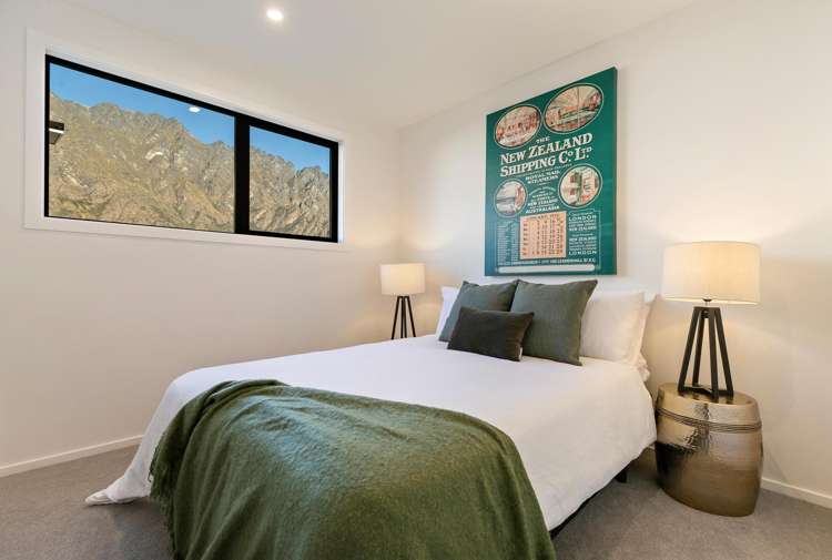 5 Southdown Road Jacks Point_14