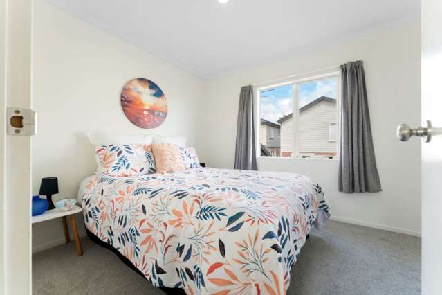 5 Charta Place Sunnyvale_3