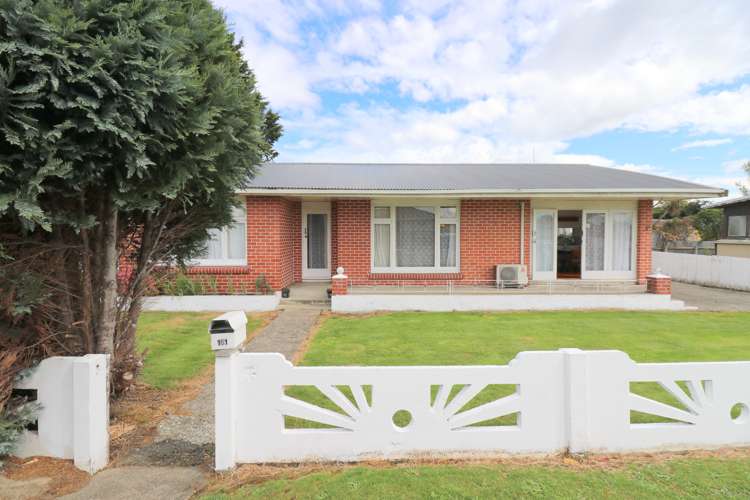 161 Ythan Street Appleby_20