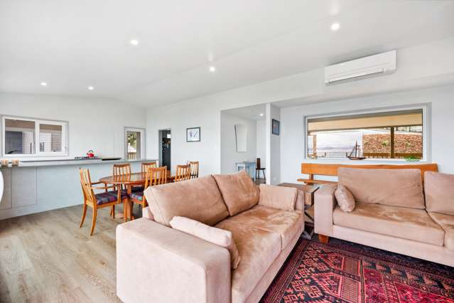 5 Rangikorero Place Whangarei Heads_4