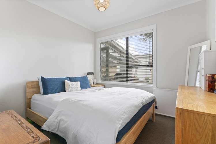 12C Rosier Road Glen Eden_6
