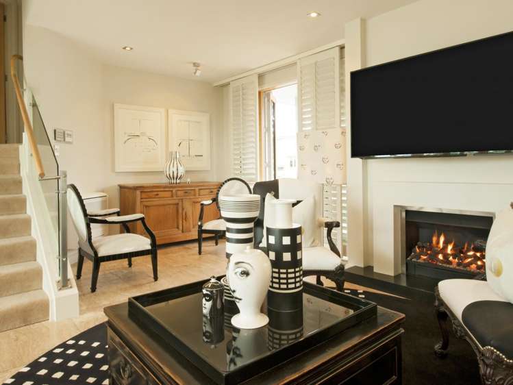 35 Little Compton Mews Snells Beach_10