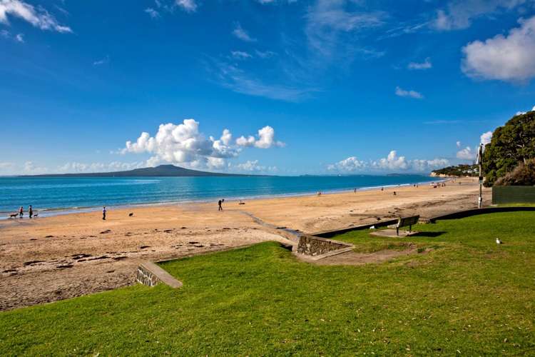 401b/130 Anzac Street Takapuna_22