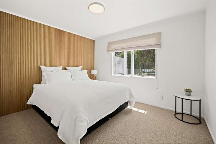 5 Twilight Bay Omaha_13