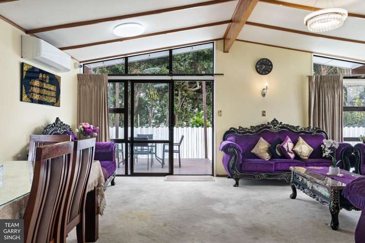 11A Allenby Road_5