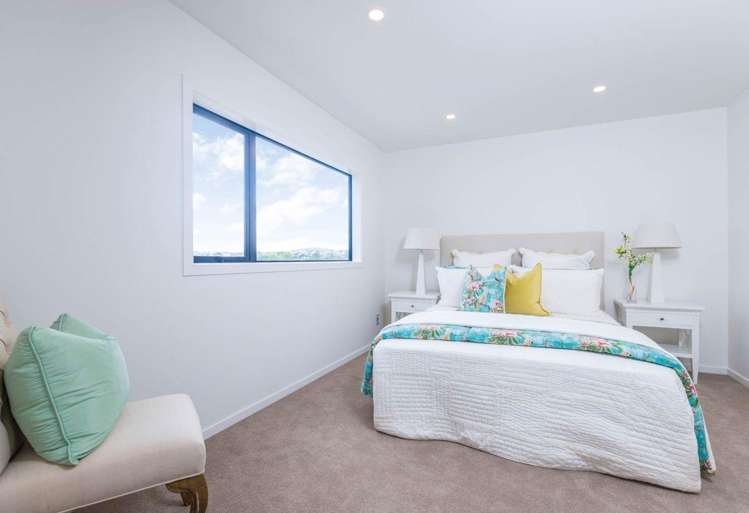 14 Korama Lane 1732_6