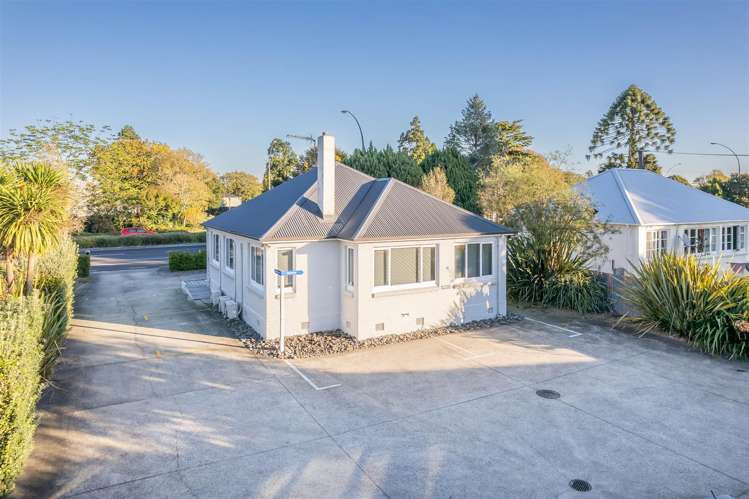 131 Cobham Drive_0