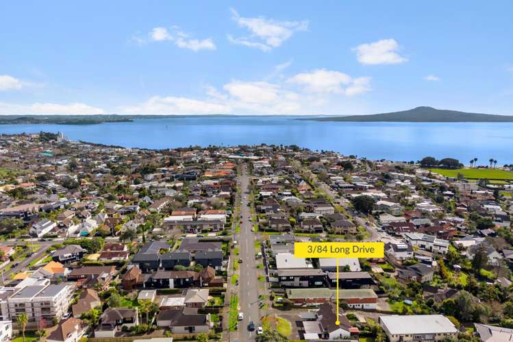 3/84 Long Drive Saint Heliers_19