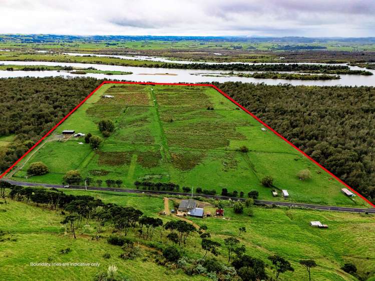 1469 Tuakau Bridge-Port Waikato Road_0