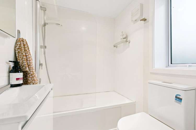 42 Buckingham Street 1308_11