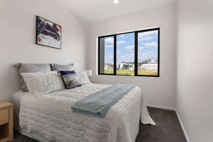 44 Taiheru Road Drury_11