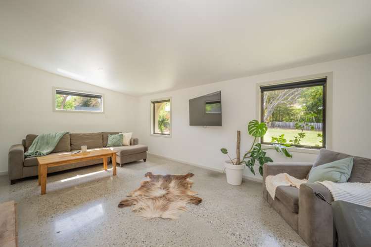 299 Springvale Road Alexandra_9