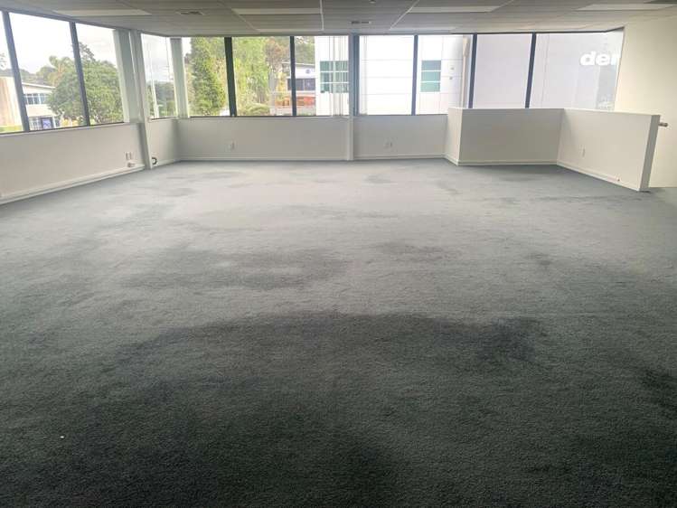 Unit A, 68 Paul Matthews Road North Harbour_6