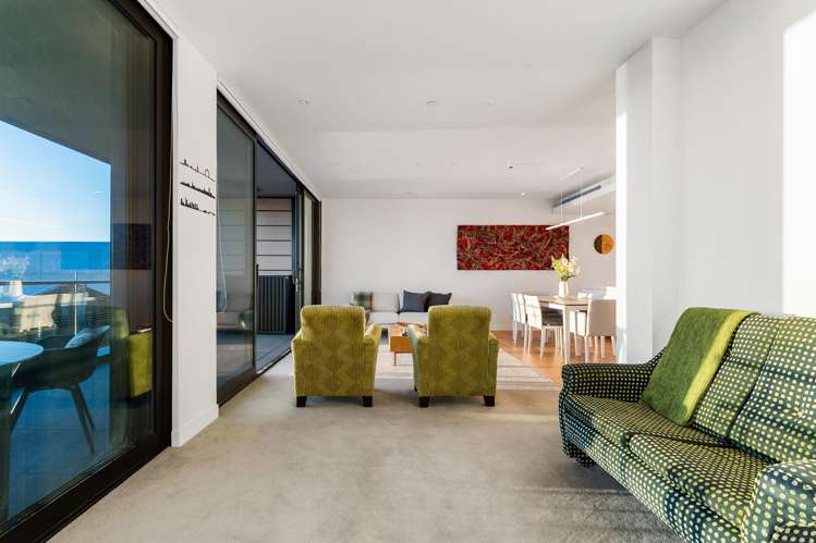 505/155 Beaumont Street Auckland Central_6