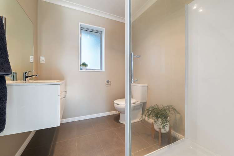 11c Vivaldi Lane Rolleston_11