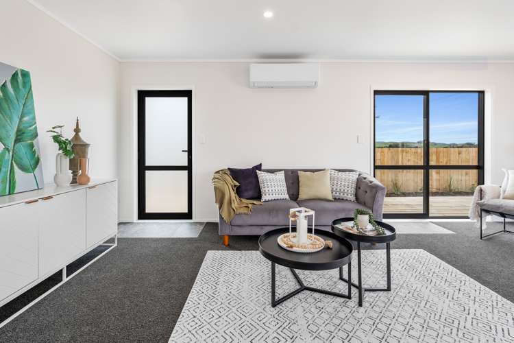 46 Shoemaker Road Waipu_21