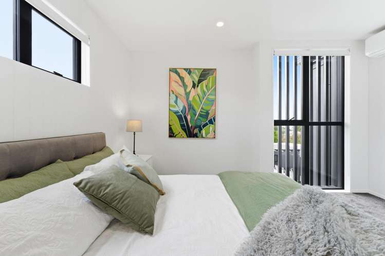 12 Taratoa Street Point England_23