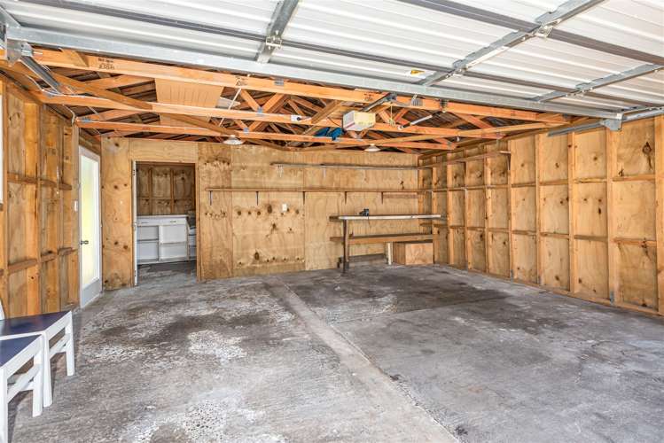 105 Condell Avenue Papanui_15